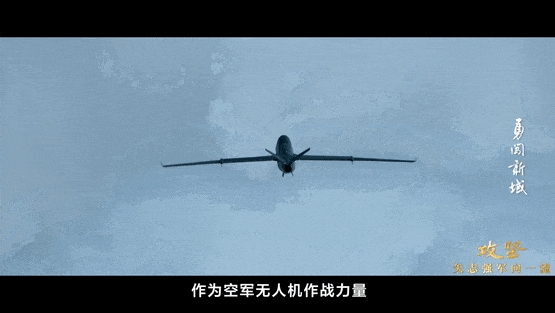 微信截图_20250804114155.png