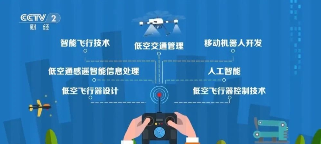 微信截图_20250807112455.png