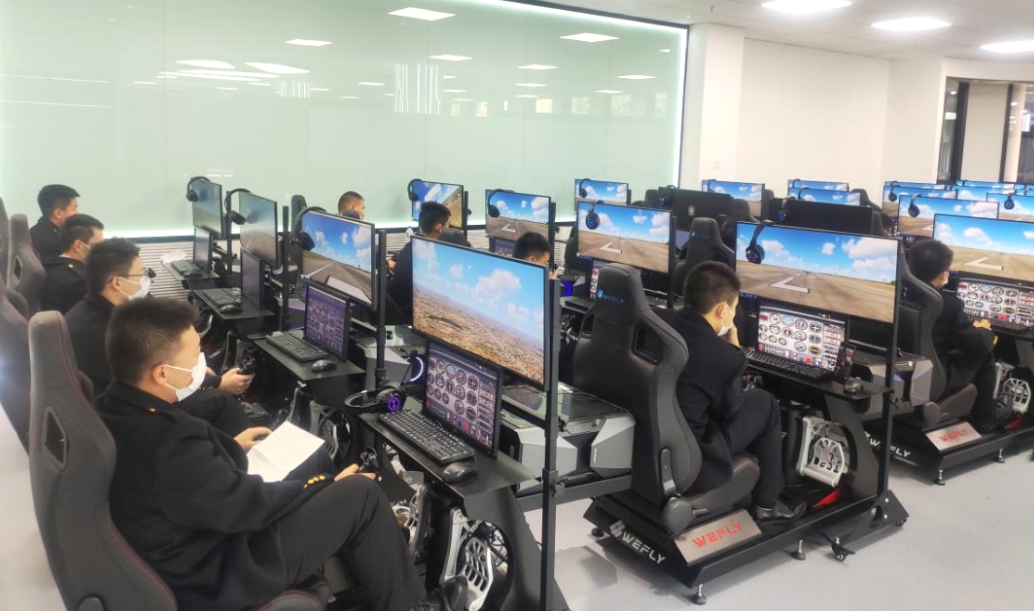 微信截图_20250807112532.png