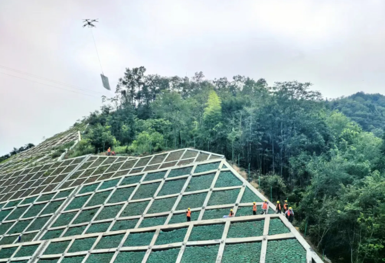 微信截图_20250808085738.png