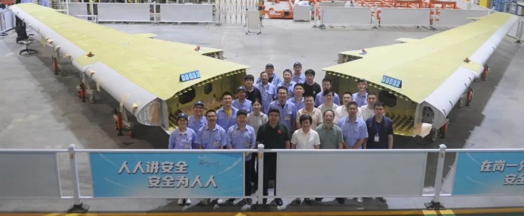 微信截图_20250812134645.png