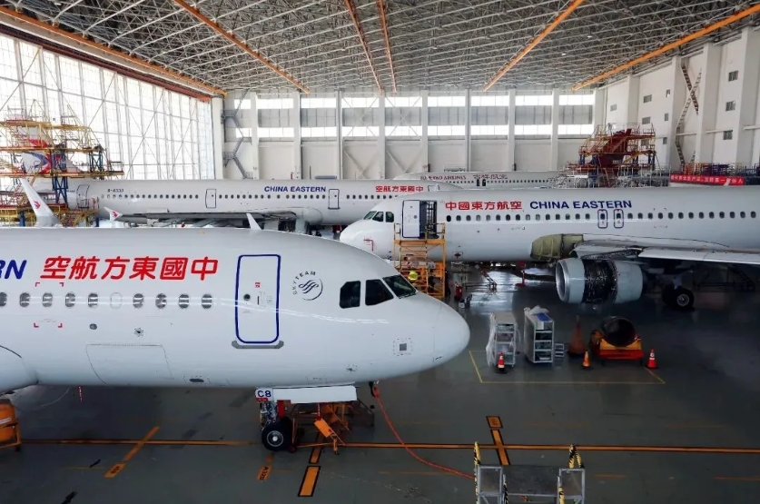 微信截图_20250821090539.png
