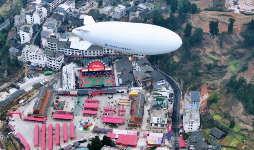 微信截图_20250827095144.png