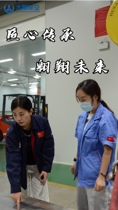 微信截图_20250909093610.png