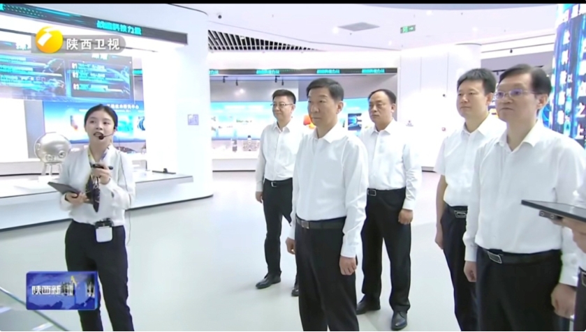 微信截图_20250909094031.png