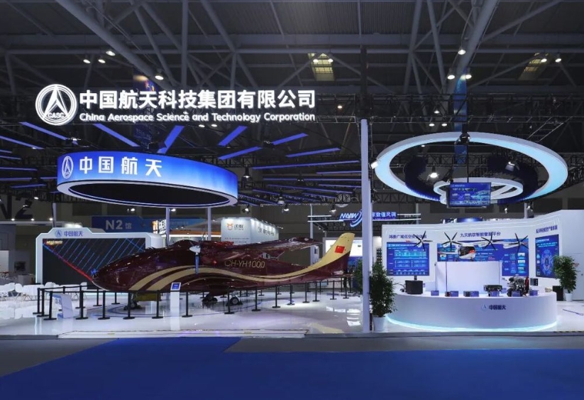 微信截图_20250909143805.png