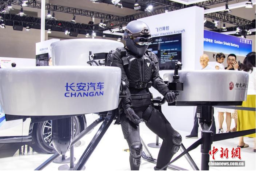 微信截图_20250910093130.png
