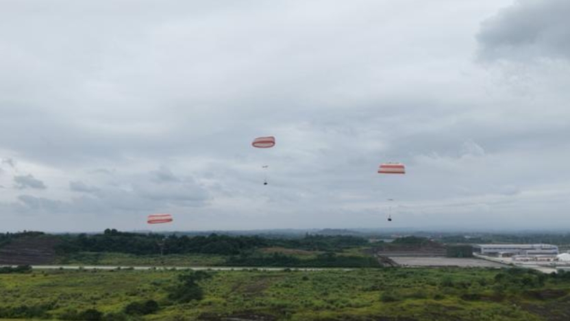 微信截图_20250912162602.png