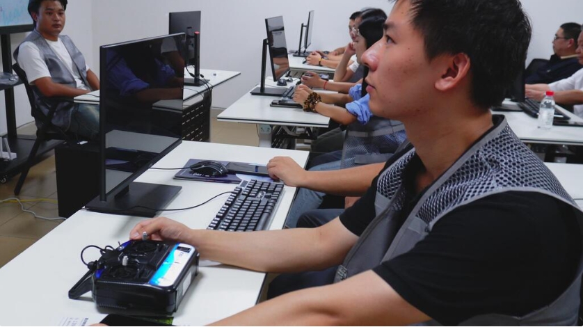 微信截图_20250915172415.png