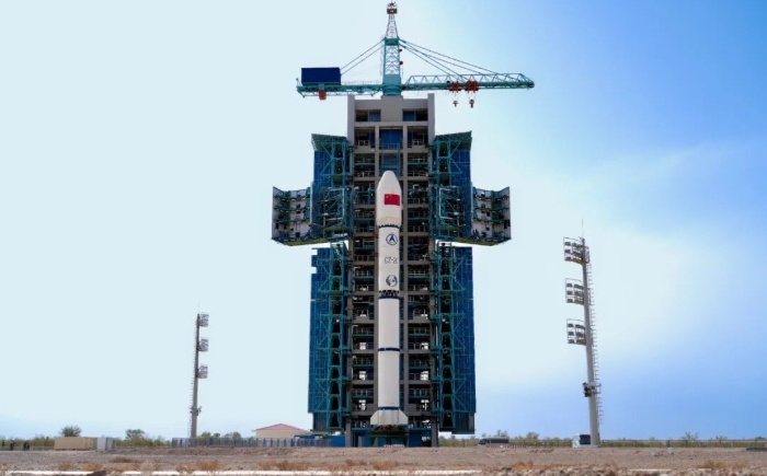 微信截图_20250916135529.png
