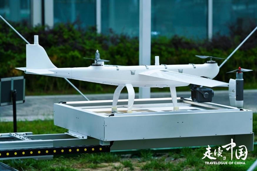 1758159216104130.png 微信截图_20250918093213.png