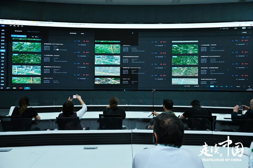 1758159233536880.png 微信截图_20250918093236.png