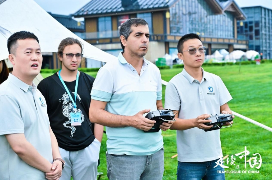 1758159246445347.png 微信截图_20250918093255.png