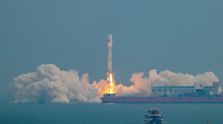 微信截图_20250925101528.png