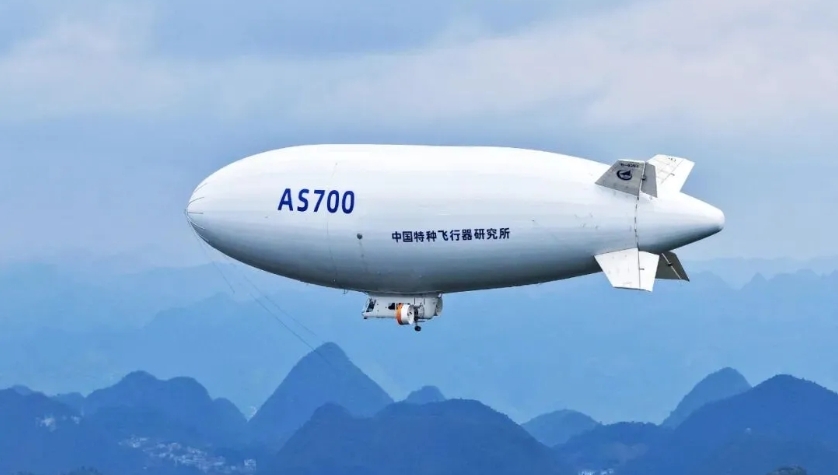 微信截图_20250926101210.png