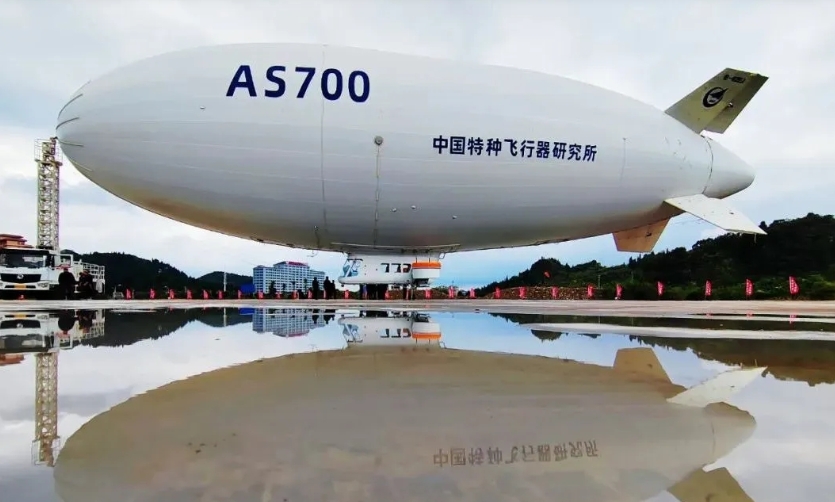 微信截图_20250926101237.png
