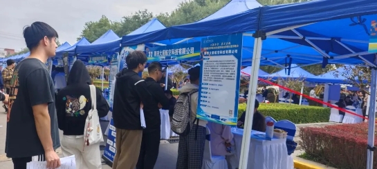 1759021195954434.png 微信截图_20250928085912.png