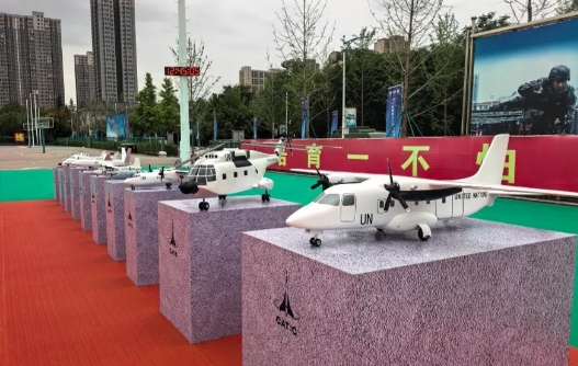 1759021511724670.png 微信截图_20250928090341.png