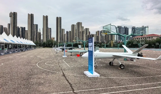 1759021529173344.png 微信截图_20250928090415.png