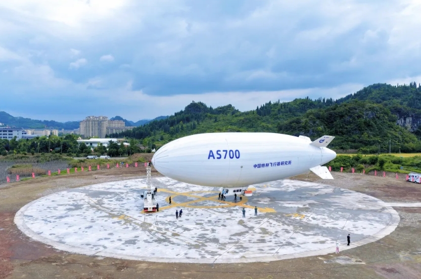 微信截图_20250929100916.png