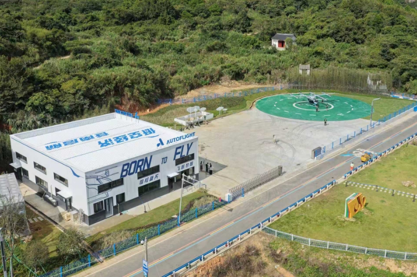 1759202074659329.png 微信截图_20250930111251.png