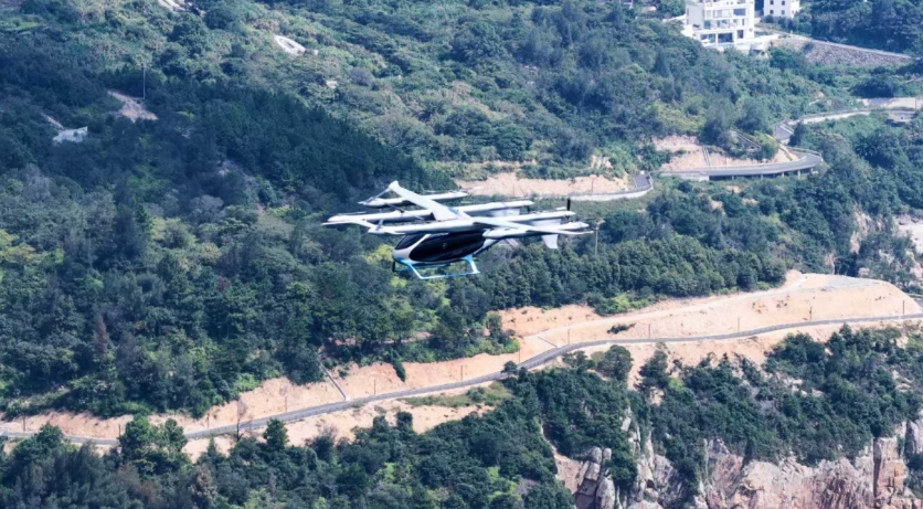 1759202084428680.png 微信截图_20250930111307.png