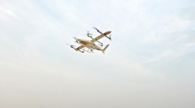 1759975159200308.png 微信截图_20251009095613.png