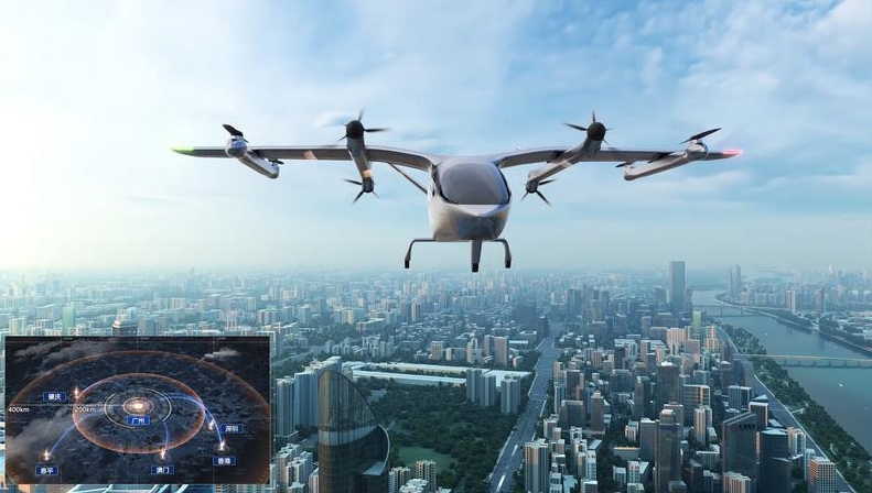 1759975169684666.png 微信截图_20251009095632.png