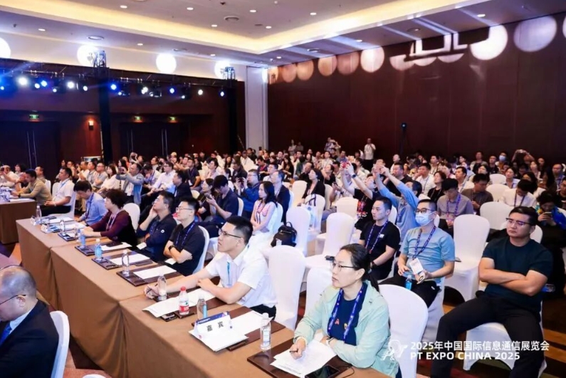 1759975845338390.png 微信截图_20251009100713.png