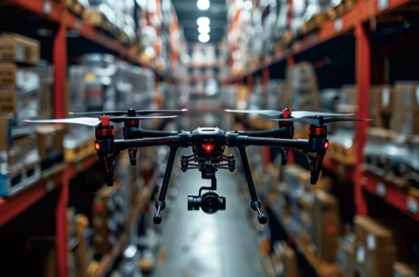 1760057075876211.png 微信截图_20251010084053.png