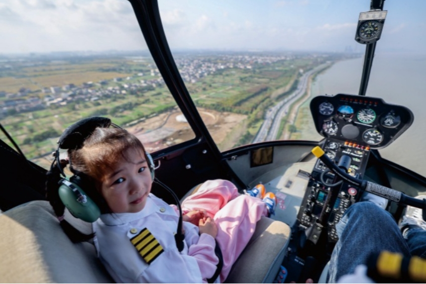 1760057120500059.png 微信截图_20251010084151.png