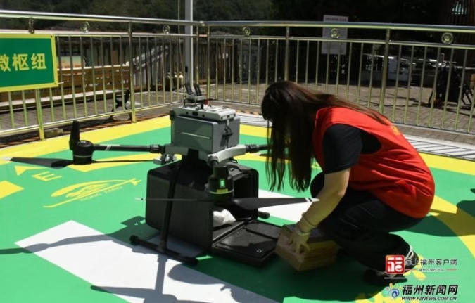 1760078482179863.png 微信截图_20251010144047.png