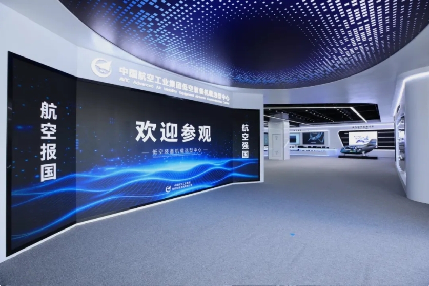 1760146345150726.png 微信截图_20251011092917.png