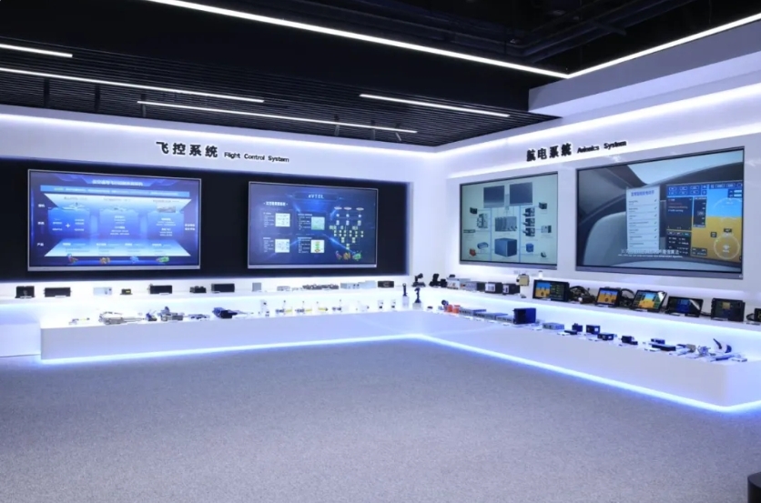 1760146372403937.png 微信截图_20251011092943.png