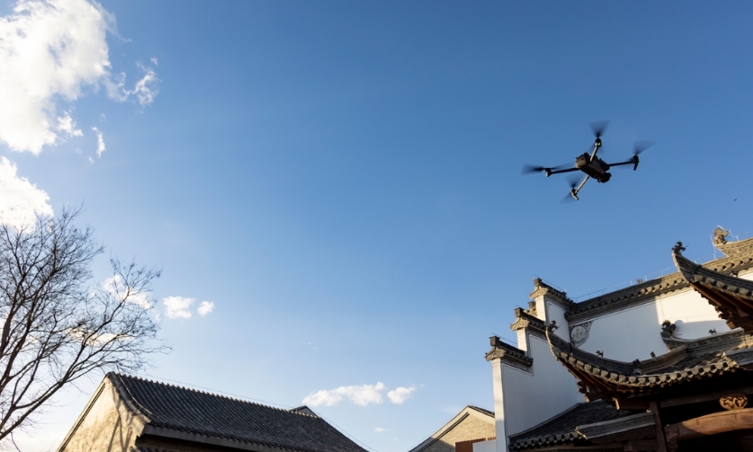 1760148339509674.png 微信截图_20251011093558.png