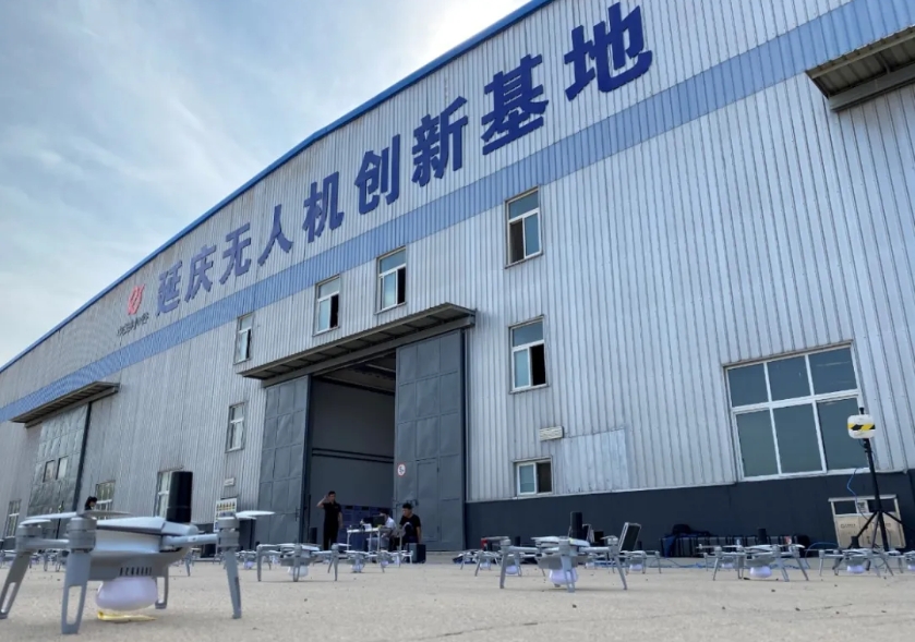 1760148355338972.png 微信截图_20251011093615.png