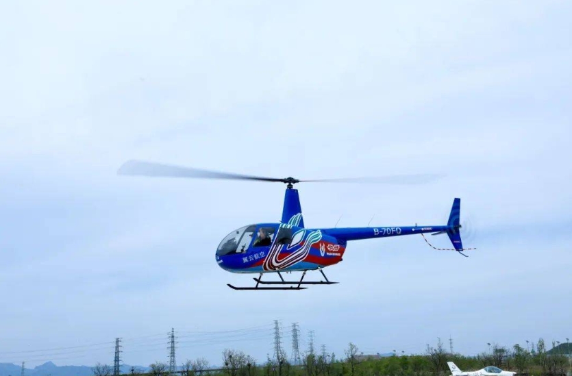 1760148388584386.png 微信截图_20251011093700.png