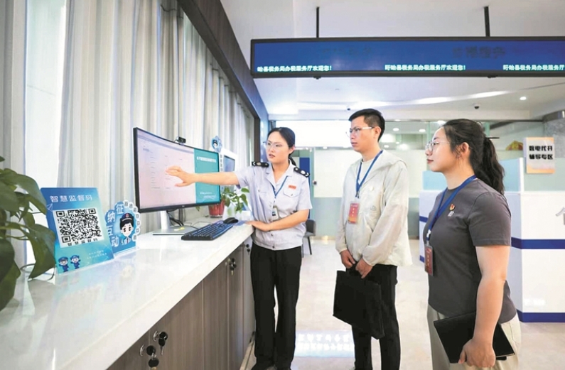 1760148519235341.png 微信截图_20251011100745.png