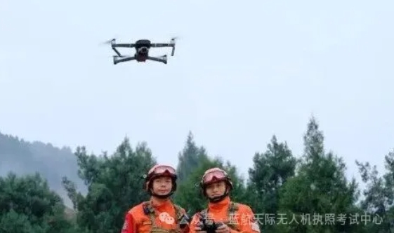 1760334758995661.png 微信截图_20251013135138.png