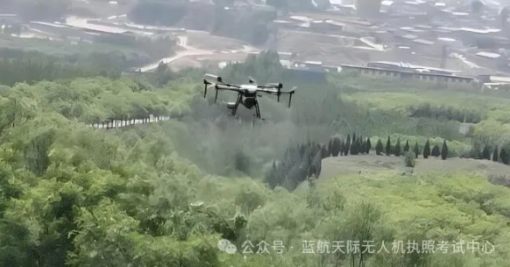 1760334767537868.png 微信截图_20251013135149.png