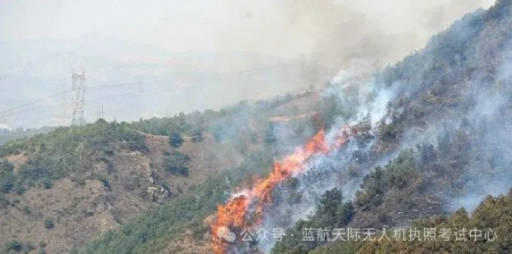 1760334777799362.png 微信截图_20251013135203.png