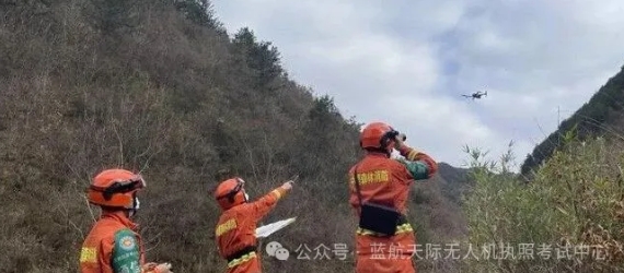 1760334786736014.png 微信截图_20251013135215.png