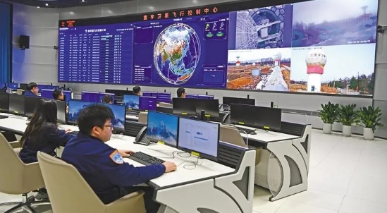 1760336341426052.png 微信截图_20251013141802.png