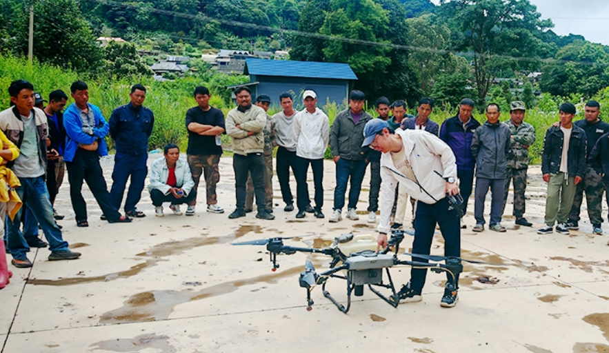 1760336823823114.png 微信截图_20251013142638.png