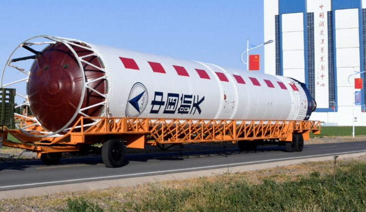 1760403276109806.png 微信截图_20251014085341.png