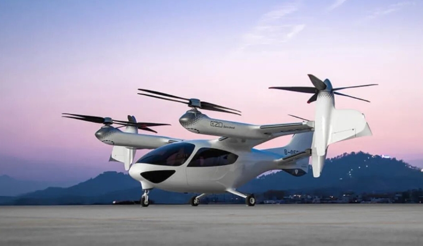 1760409668636655.png 微信截图_20251014103943.png