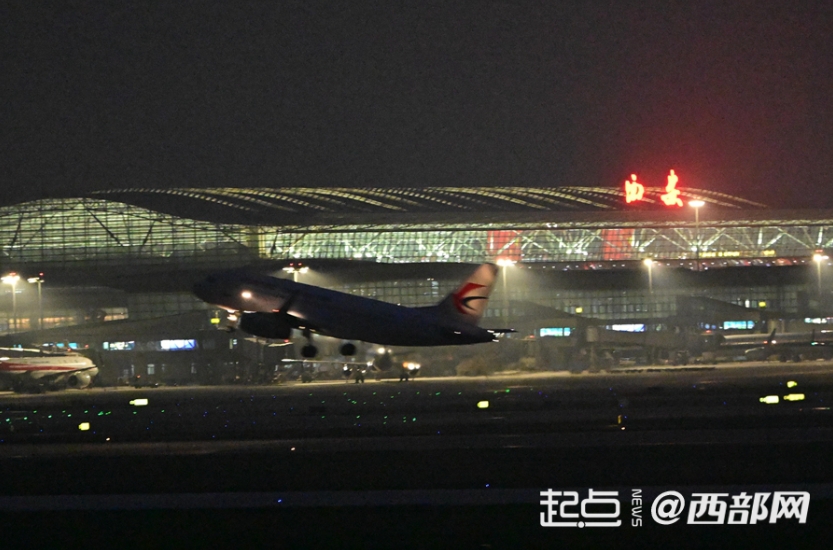 1760493852948028.png 微信截图_20251015100337.png