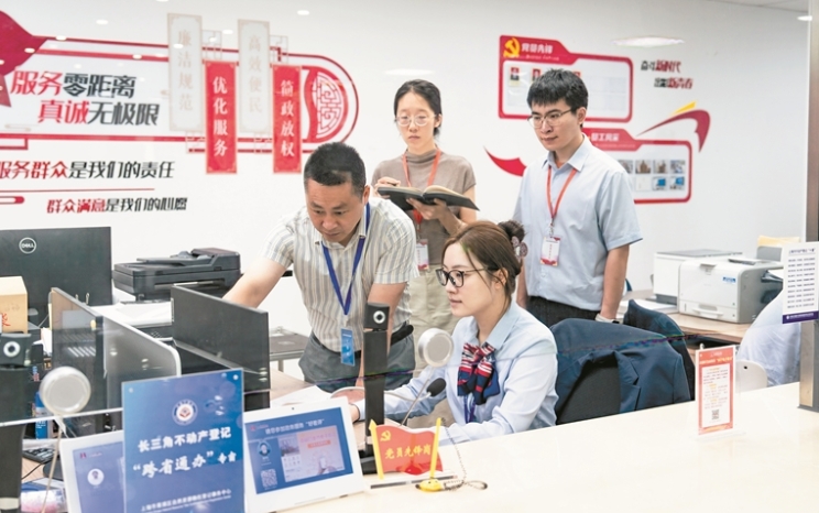 1760494229139706.png 微信截图_20251015101002.png