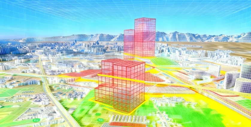 1760515191684246.png 微信截图_20251015155832.png