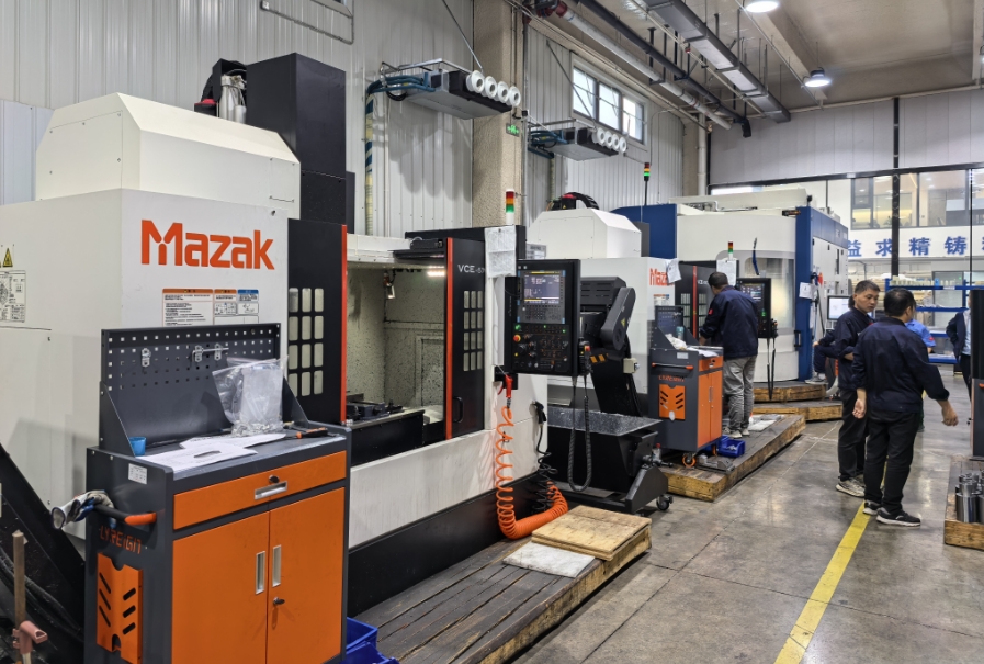 1760517341849257.png 微信截图_20251015163505.png